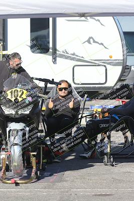 media/Jan-17-2026-CVMA (Sat) [[ab348a895b]]/Around the Pits/